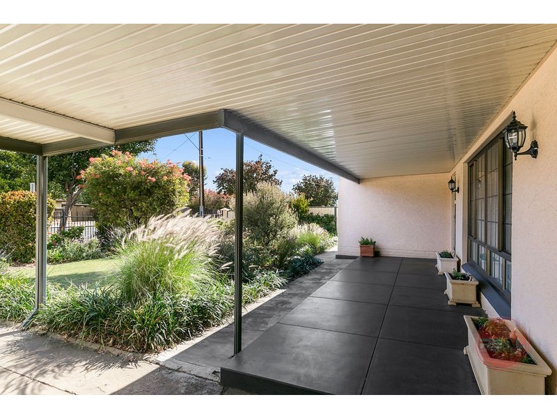 126 Diagonal Road, Warradale SA 5046