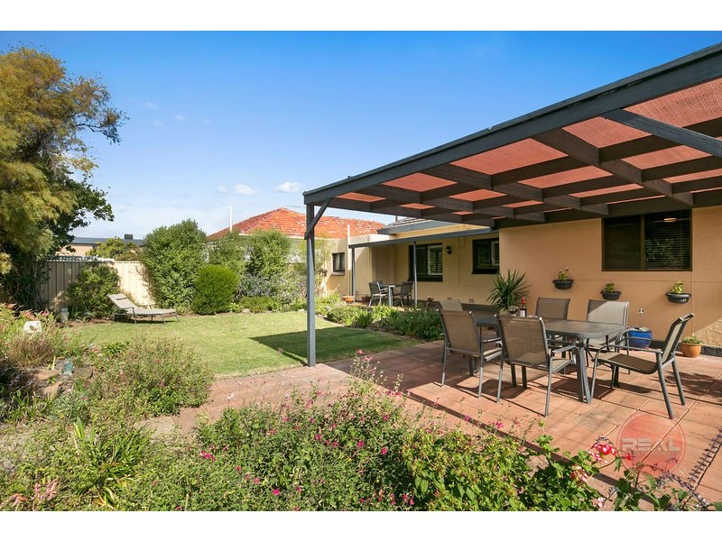126 Diagonal Road, Warradale SA 5046