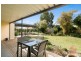 126 Diagonal Road, Warradale SA 5046