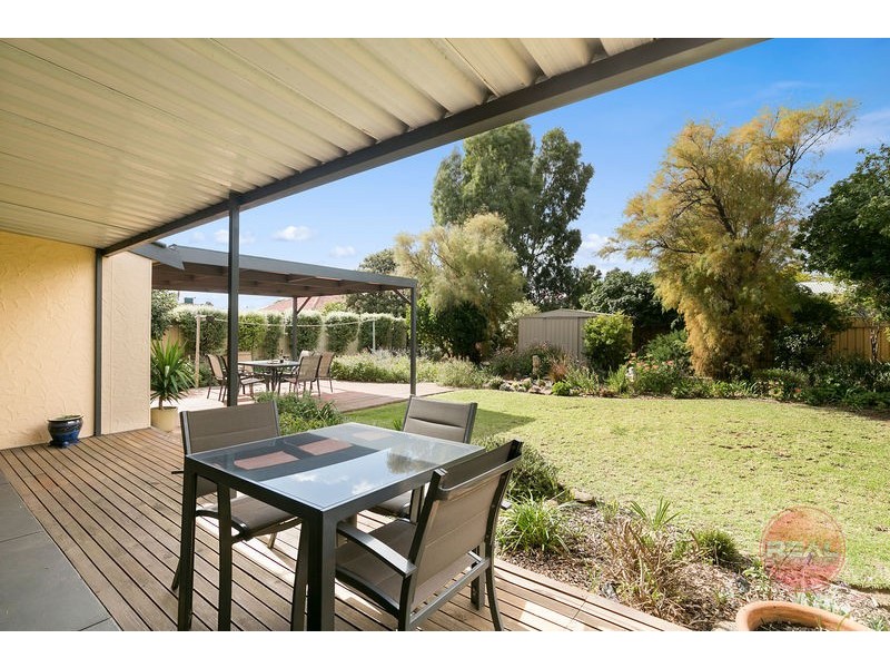 126 Diagonal Road, Warradale SA 5046