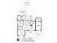 126 Diagonal Road, Warradale SA 5046 Floorplan