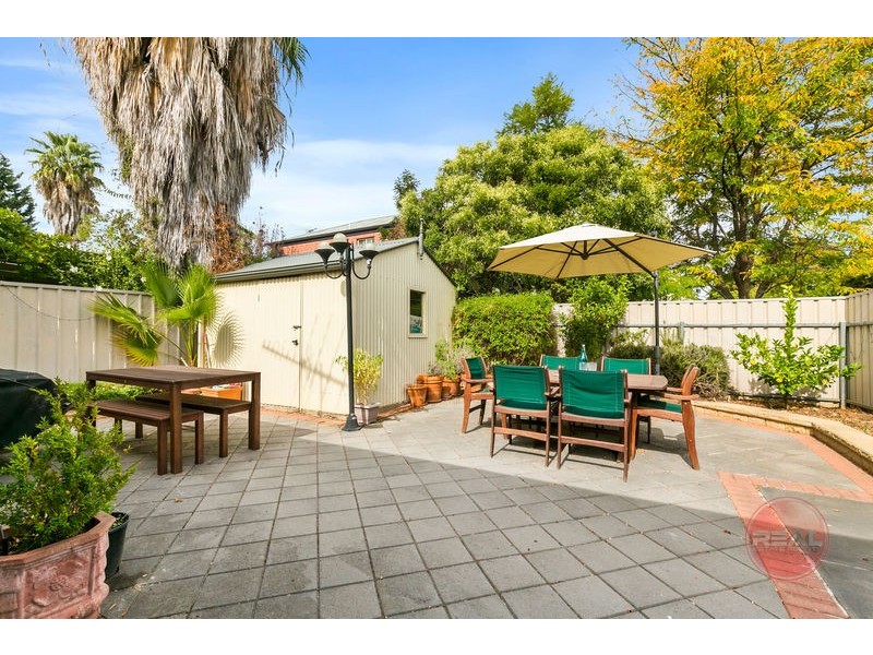 53 Le Hunte Street, Wayville SA 5034