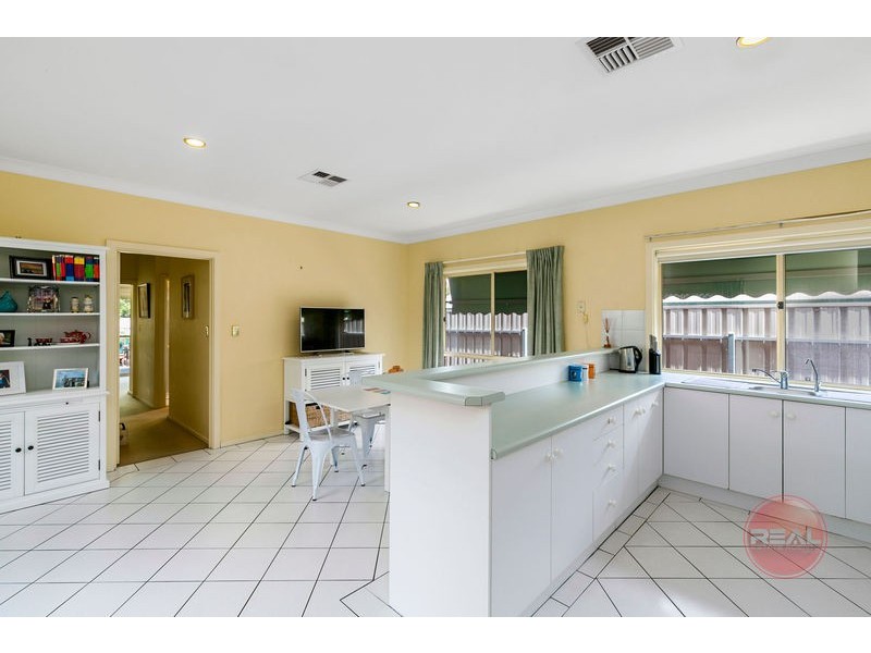 53 Le Hunte Street, Wayville SA 5034