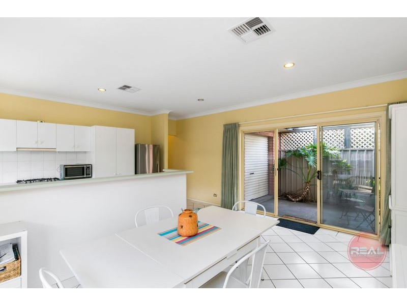 53 Le Hunte Street, Wayville SA 5034