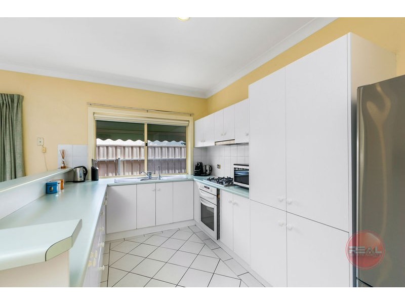 53 Le Hunte Street, Wayville SA 5034