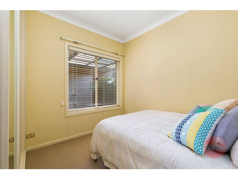 53 Le Hunte Street, Wayville SA 5034