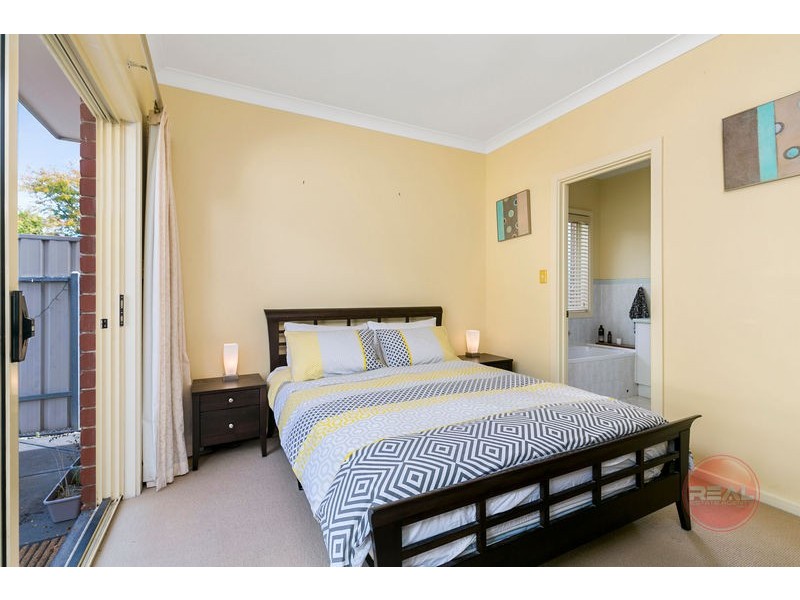 53 Le Hunte Street, Wayville SA 5034