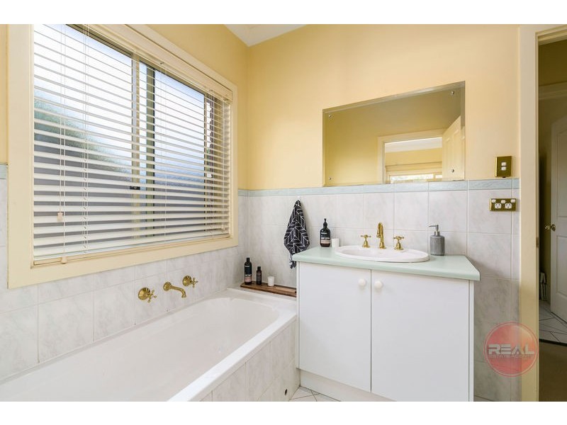 53 Le Hunte Street, Wayville SA 5034