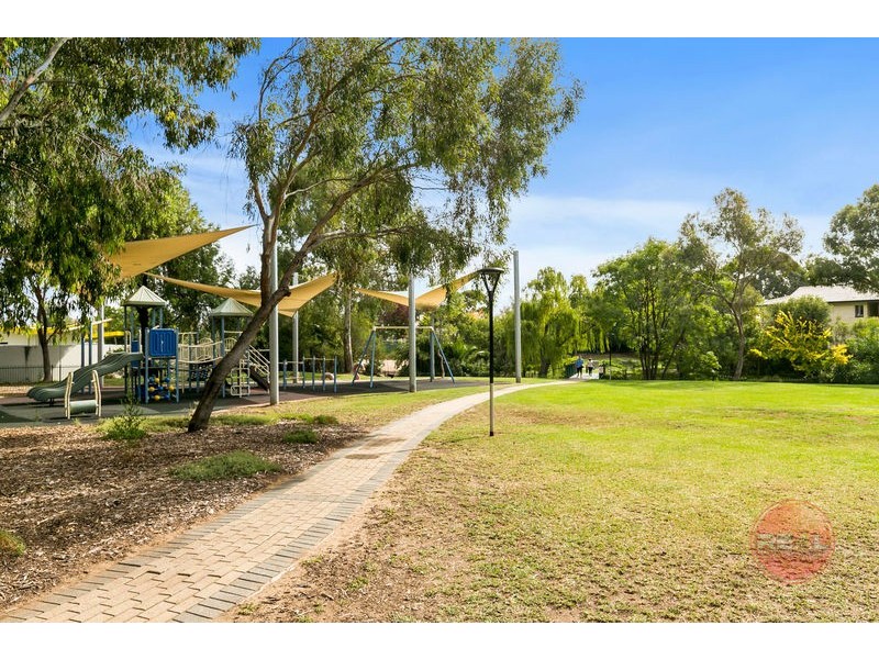 53 Le Hunte Street, Wayville SA 5034