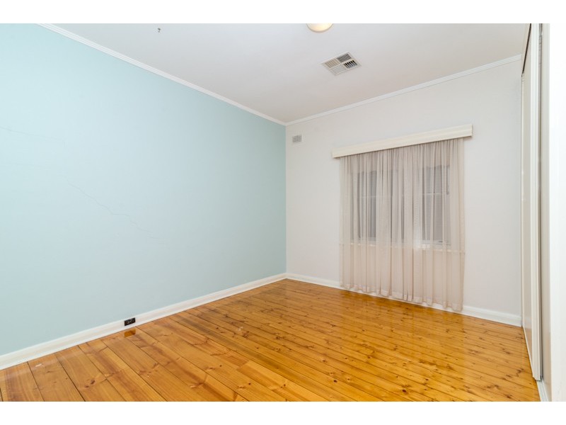 CHARACTER CUTIE, Richmond SA 5033