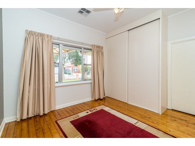 CHARACTER CUTIE, Richmond SA 5033