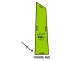 . 2G Gosse Avenue, Glenelg North SA 5045