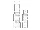 . 2G Gosse Avenue, Glenelg North SA 5045