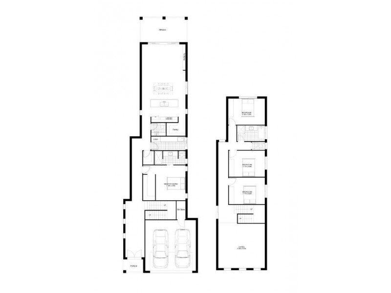 . 2G Gosse Avenue, Glenelg North SA 5045