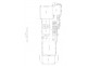 . 2G Gosse Avenue, Glenelg North SA 5045