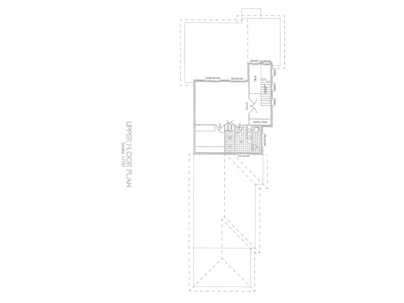 . 2G Gosse Avenue, Glenelg North SA 5045