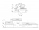 . 2G Gosse Avenue, Glenelg North SA 5045