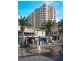 . 2G Gosse Avenue, Glenelg North SA 5045