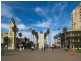 . 2G Gosse Avenue, Glenelg North SA 5045