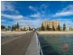 . 2G Gosse Avenue, Glenelg North SA 5045