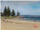 . 2G Gosse Avenue, Glenelg North SA 5045