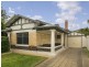 6 Fulton Street, Glenelg North SA 5045