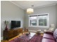 6 Fulton Street, Glenelg North SA 5045