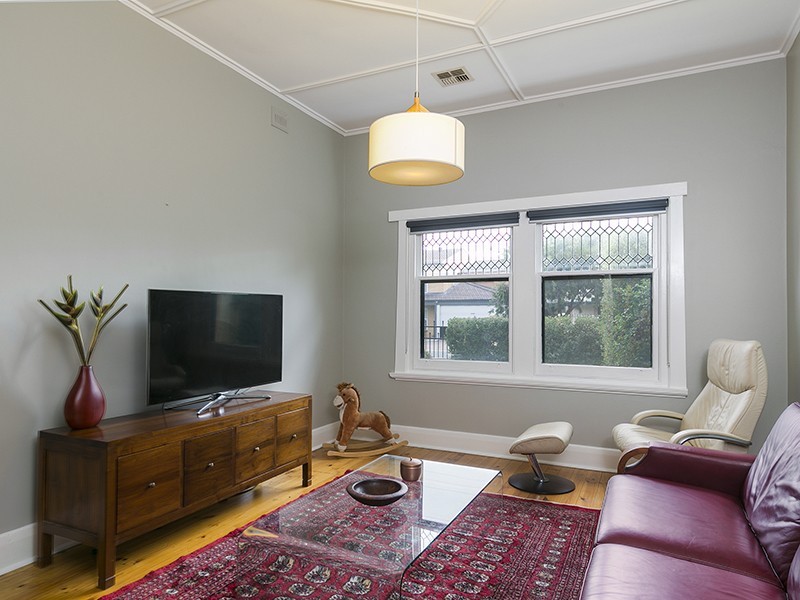 6 Fulton Street, Glenelg North SA 5045
