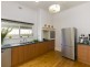 6 Fulton Street, Glenelg North SA 5045