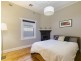 6 Fulton Street, Glenelg North SA 5045