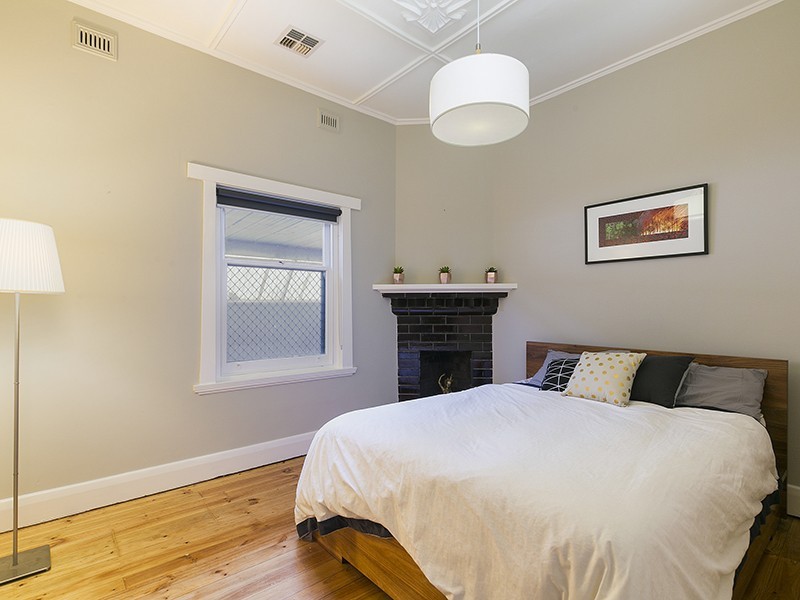 6 Fulton Street, Glenelg North SA 5045