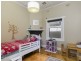 6 Fulton Street, Glenelg North SA 5045