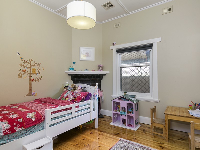 6 Fulton Street, Glenelg North SA 5045