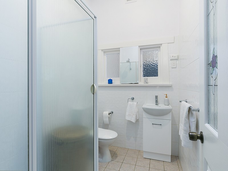 6 Fulton Street, Glenelg North SA 5045