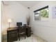 6 Fulton Street, Glenelg North SA 5045