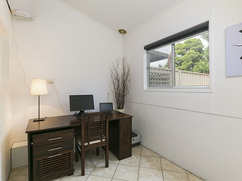 6 Fulton Street, Glenelg North SA 5045