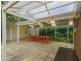 6 Fulton Street, Glenelg North SA 5045