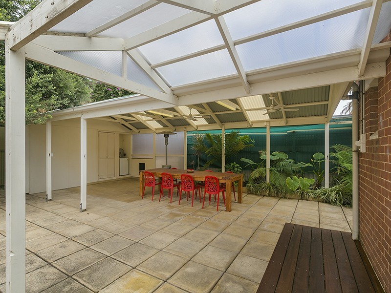 6 Fulton Street, Glenelg North SA 5045