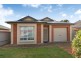 18 Victoria Avenue, Camden Park SA 5038