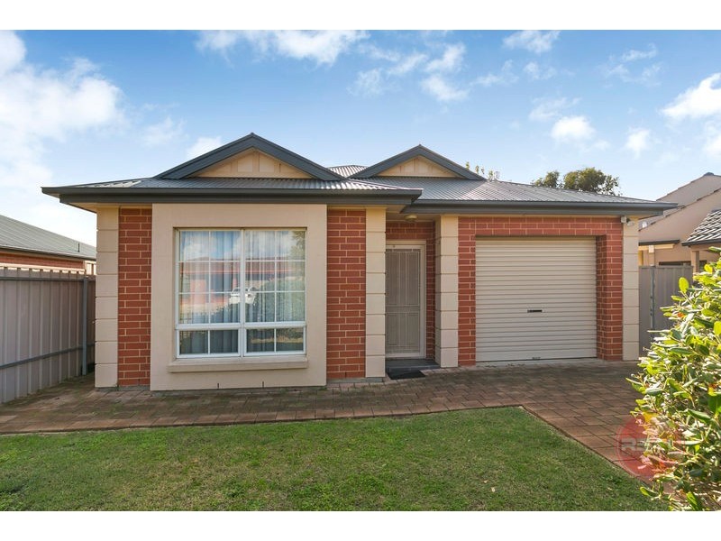 18 Victoria Avenue, Camden Park SA 5038