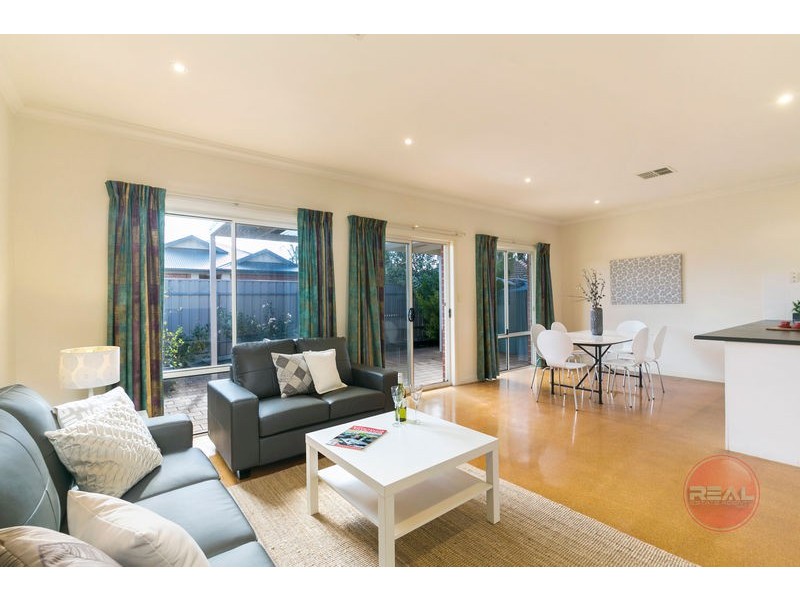 18 Victoria Avenue, Camden Park SA 5038