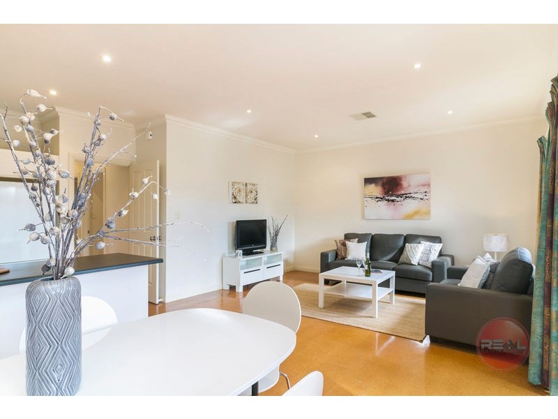 18 Victoria Avenue, Camden Park SA 5038