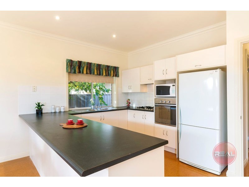 18 Victoria Avenue, Camden Park SA 5038