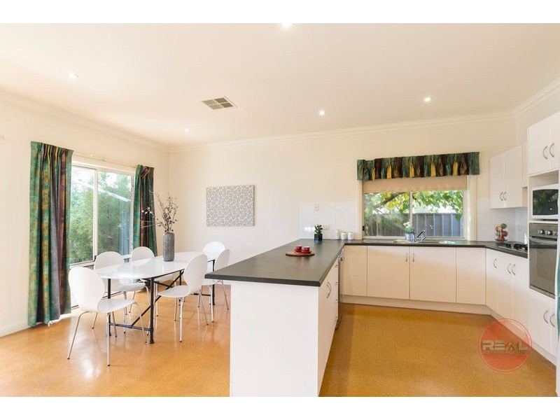 18 Victoria Avenue, Camden Park SA 5038