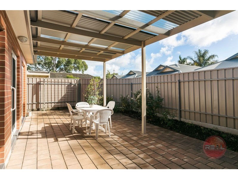 18 Victoria Avenue, Camden Park SA 5038