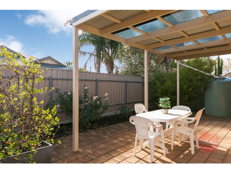 18 Victoria Avenue, Camden Park SA 5038