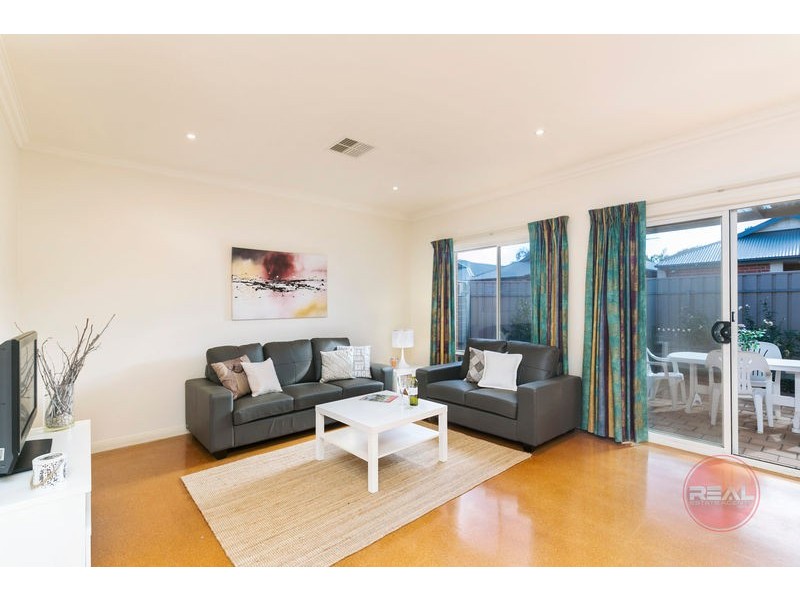 18 Victoria Avenue, Camden Park SA 5038