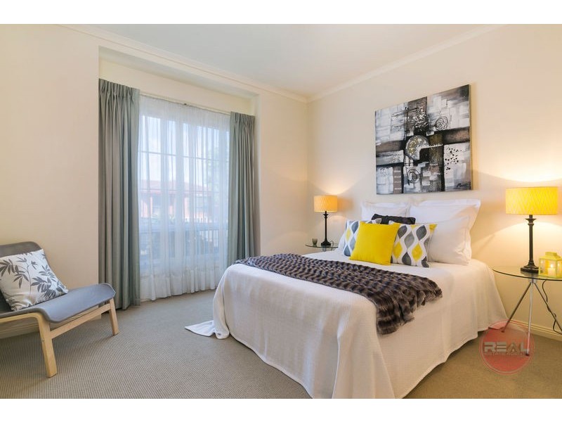 18 Victoria Avenue, Camden Park SA 5038