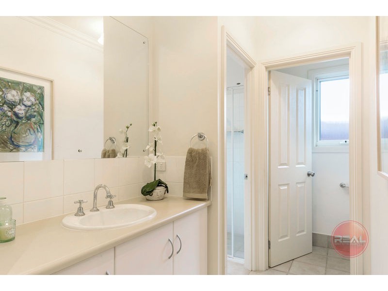 18 Victoria Avenue, Camden Park SA 5038