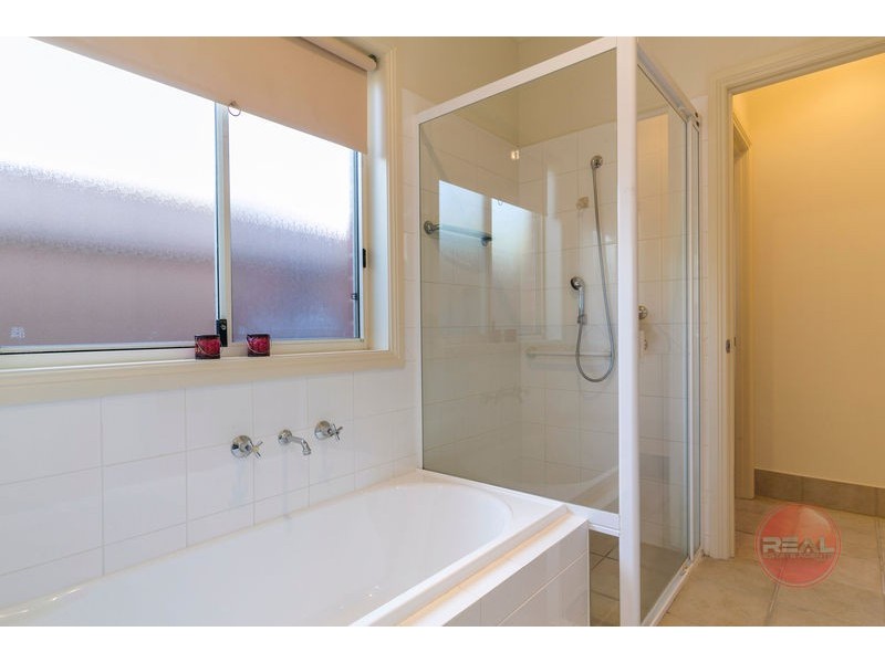 18 Victoria Avenue, Camden Park SA 5038